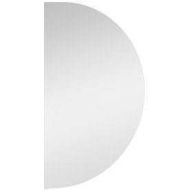 Зеркало Тип 4 ТД-100.06.01(4)