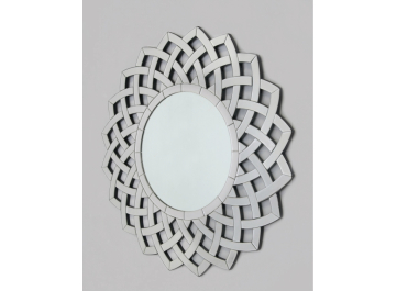 Зеркало Tivona