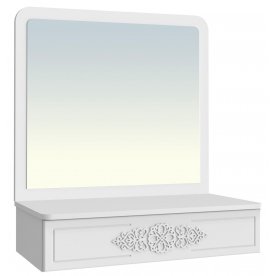 Зеркало ТН-30