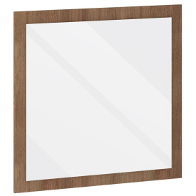 Зеркало Той 90 Ш