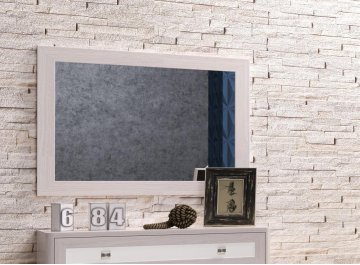 Зеркало Трейв Нео