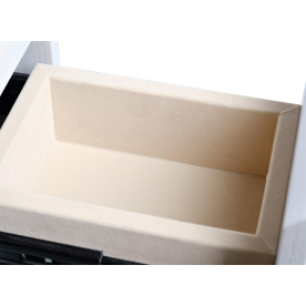 Зеркало 58DB-18158ZERK