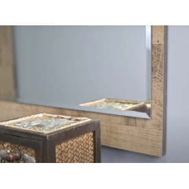 Зеркало Трувор