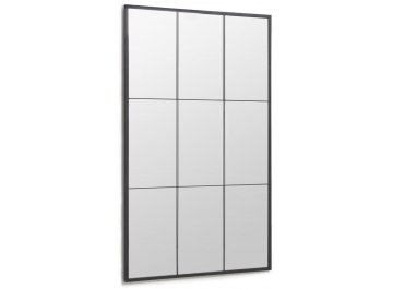 Зеркало Ulrica