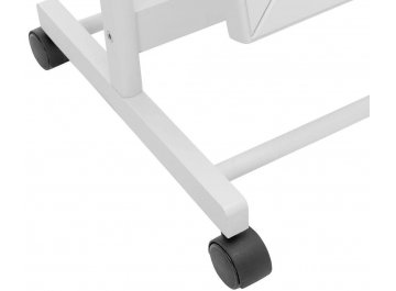 Зеркало В 27Н