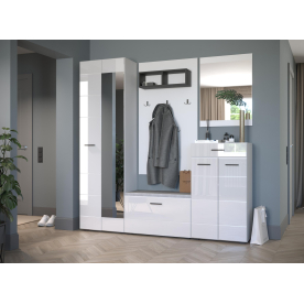 Зеркало Shine