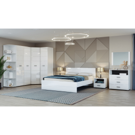 Зеркало Shine