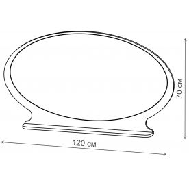Зеркало Василиса