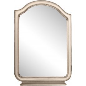 Зеркало ВН 02