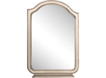 Зеркало ВН 02