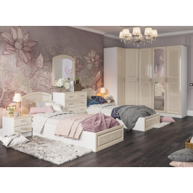 Зеркало Венеция ЗН