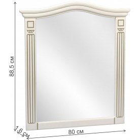 Зеркало Верона