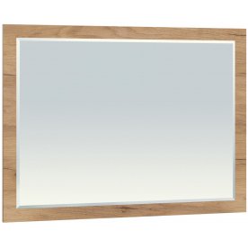 Зеркало Виктория ВИ-18