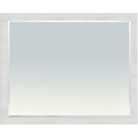 Зеркало Виктория ВИ-18