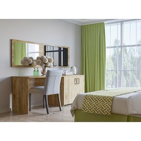 Зеркало Виктория ВИ-19