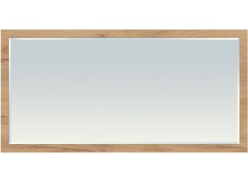 Зеркало Виктория ВИ-19