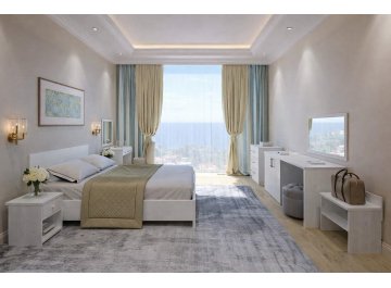 Зеркало Виктория ВИ-19