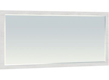 Зеркало Виктория ВИ-18