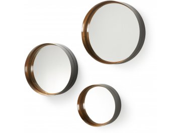 Зеркало Wilson