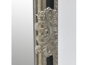 Зеркало Boots