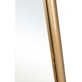 Зеркало Buster