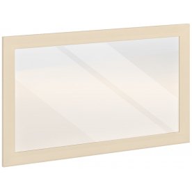 Зеркало ЗР-120