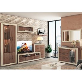 Зеркало ЗР-120