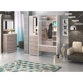 Зеркало ЗР-1