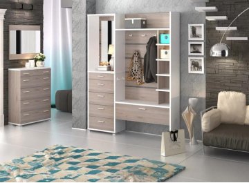 Зеркало ЗР-1