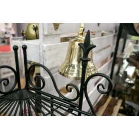 Этажерка 001