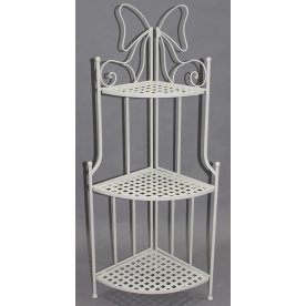 Этажерка 003