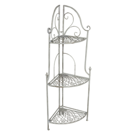 Этажерка Ларас