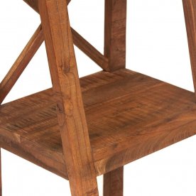 Этажерка Secret de Maison Aussee mod. G00232-XX