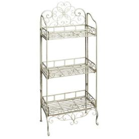 Этажерка Шитон