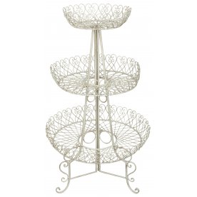 Подставка Дафна