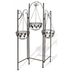 Ширма Жаклин