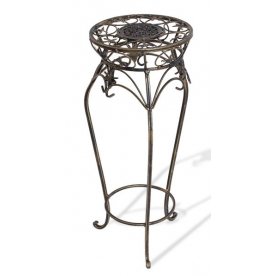 Подставка для цветов Дори маленькая