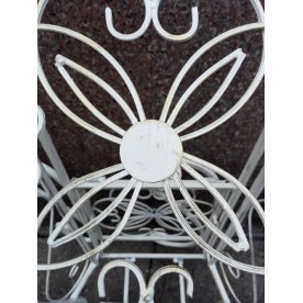 Подставка для цветов Эльза