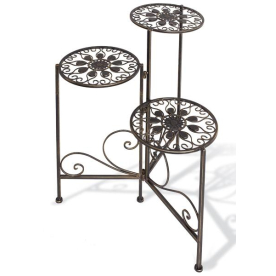 Подставка для цветов Герос