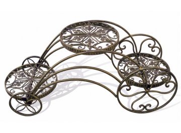 Подставка для цветов Кордоба