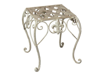 Подставка для цветов Венгерия