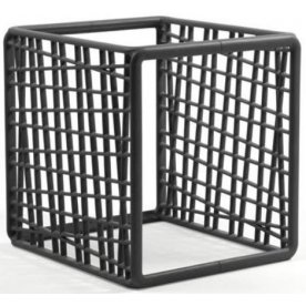 Цветочница Komodo