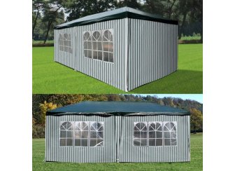 Садовый шатер AFM-1015A