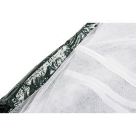 Садовый шатер AFM-1035NA