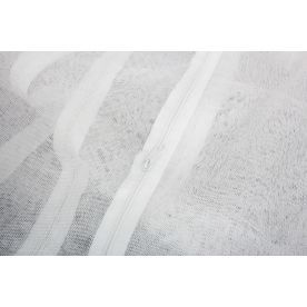 Садовый шатер AFM-1035NA