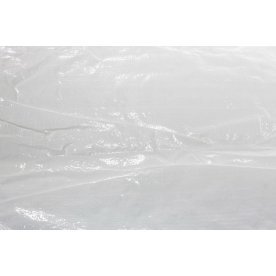 Садовый шатер AFM-1035NC