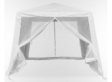 Садовый шатер AFM-1035NC