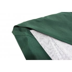 Садовый шатер AFM-1036NA