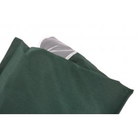 Садовый шатер AFM-1036NA