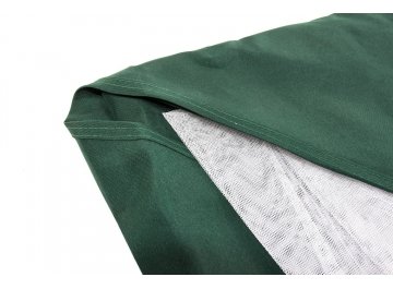 Садовый шатер AFM-1036NA